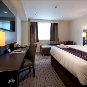https://premier-inn-doncaster-central-east.yorkshirehotels.net