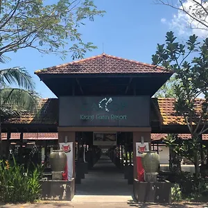 https://dkranji-farm-resort.singapore-best-hotels.net