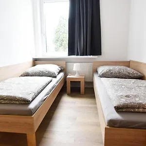 Boardinghouse Bei Frechen Mit Wlan Apartment Köln