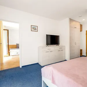 Mitterdorf Apartment