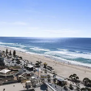 https://surfers-international-apartments.queenslandhotels.net
