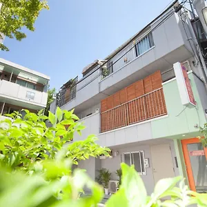 赤坂の里（女性専用） 東京都